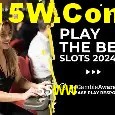 Segurança e performance na plataforma 55WW