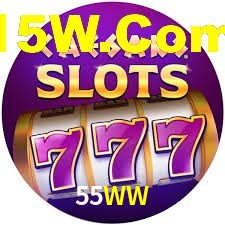 Cashback e recargas na 55WW